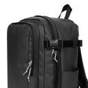 Eastpak selection Cabin Pak'r - Reiserucksack 15" 40 cm (tarp black2) - Ansicht 4