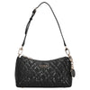 Guess Isemay - Shoulder Bag (black)