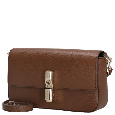 Furla Iride - Umhängetasche S (cognac h) - Ansicht 2