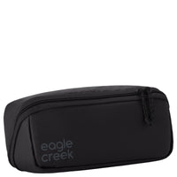Eagle Creek Pack-It - Kulturbeutel 24 cm (black)