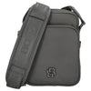 BOSS B Icon NS - Shoulder Bag 20.5 cm (medium grey)