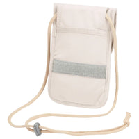 Jack Wolfskin Organizer - Umhängetasche 20 cm (sea shell) - Ansicht 2