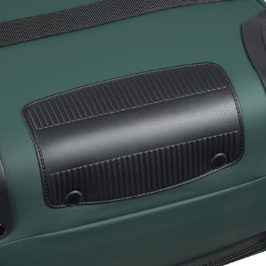 Delsey Paris Maubert 2.0 - 2-Rollen-Kabinentrolley 45 cm (grau) - Ansicht 8