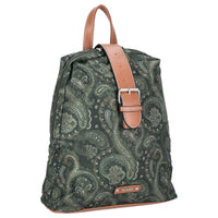 Picard Sonja - Rucksack 25 cm (paisley) - Ansicht 5