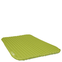 Exped Ultra 6.5R Duo LW - Sleeping Pad 197 cm (lime)