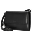 Picard Auguri - Umhängetasche 19 cm (schwarz) - Ansicht 2