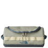 The North Face Base Camp Travel Canister / - Kulturbeutel 24 cm S (stone slab/granite grey)