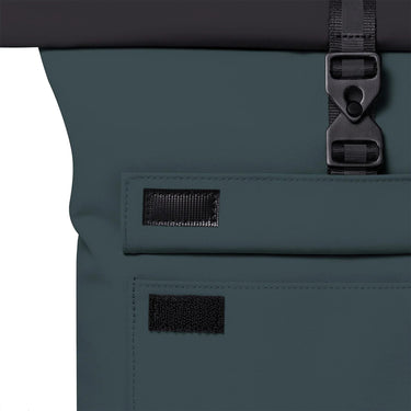 Ucon Acrobatics Jasper Mini Aloe Rolltop - Rucksack 16'' 42 cm (forest) - Ansicht 7