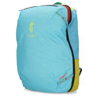 Cotopaxi Allpa 35L Travel Pack - Reiserucksack 56 cm (del dia, Unikat 06)