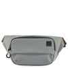 Stratic Vibe - Waist Bag 35 cm (grey)