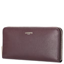 Lacoste Champs Elysées L - Geldbörse 8cc 20 cm (oxalis) - Ansicht 3