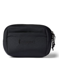 cotopaxi black