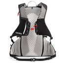 Cyclite Touring Backpack / 02 -  Fahrradrucksack 51 cm (black) - Ansicht 3