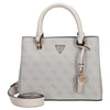 Guess Noelle ll - Tote Bag 25 cm (bone logo)