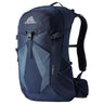 Gregory Citro 30 RC - Rucksack 55 cm (volt blue)