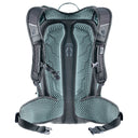 Deuter Compact  14+3 - Fahrradrucksack 48 cm (graphite-shale) - Ansicht 3