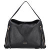 Liu Jo Hobo L - Schultertasche 37 cm (nero)