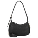 Valentino Bags Samba Re - Schultertasche 20.5 cm (nero)