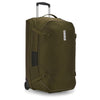 Thule EnRoute 40 - Travel Bag/Backpack 51 cm (natural green)