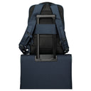 Travelite Skaii - Rucksack 16" 43 cm (navy) - Ansicht 8
