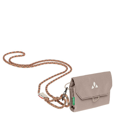 Vaude Wallet M - Geldbörse 4cc 13 cm (coconut) - Ansicht 6