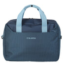 Travelite Corsiica - Boarding Bag 29 cm (blue)
