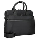 Picard S'Pore - Aktentasche 36 cm (schwarz) - Ansicht 5