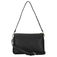 Valentino Bags Barn - Umhängetasche (nero) - Ansicht 4