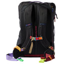 Cotopaxi Allpa 42L Travel Pack - Reiserucksack 56 cm (del dia dark) - Ansicht 2