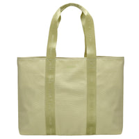 HUGO Becky CA - Shopper 52 cm (medium beige)