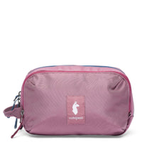 Cotopaxi Nido - Toiletry bag 23 cm (fig)
