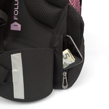 Neoxx ACTIVE PRO - Schulrucksack 45.5 cm (Sweet like sunset) - Ansicht 8