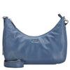 Picard Really - Schultertasche 26 cm (wintersky)