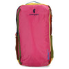 Cotopaxi Batac 24L - Rucksack 51 cm (del dia, Unikat 04)