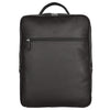 Picard Milano - Shoulder Bag 29 cm (cafe)
