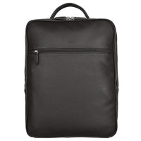 Picard Milano - Rucksack 29 cm (cafe)