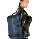 Eastpak selection Tecum 19 - Rucksack 47 cm (admiral) - Ansicht 10