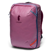 Cotopaxi Allpa 35L Travel Pack - Reiserucksack 56 cm (fig)