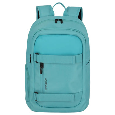 Travelite Pathway - Rucksack Strap 48 cm (aqua) - Ansicht 2