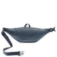 Deuter Belt I - Gürteltasche 23 cm (black) - Ansicht 3