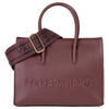 Valentino Bags Bianka Re - Tote Bag 26 cm (bordeaux)