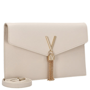 Valentino Bags Luxe - Umhängetasche 27 cm (ecru) - Ansicht 5