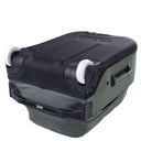 Evoc Terminal Bag 40+20 - Rollenreisetasche 54 cm (dark olive) - Ansicht 8