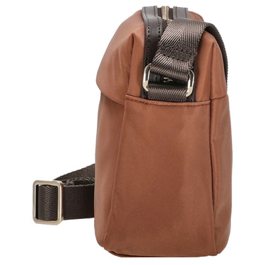 Mandarina Duck Hunter - Umhängetasche 20 cm (pecan nut) - Ansicht 3
