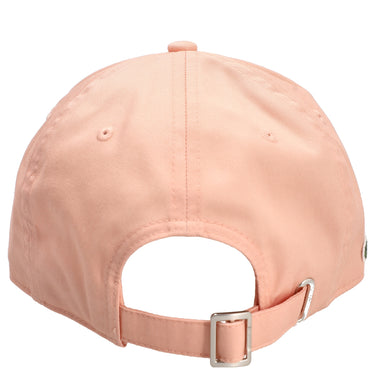 Lacoste Core - Cap (miami, S) - Ansicht 3