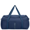 Samsonite Ta Revolution - faltbare Reisetasche M 53 cm (midnight blue)