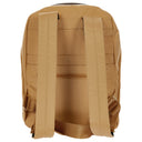 Brics X-Travel - Rucksack 35 cm (honey) - Ansicht 4