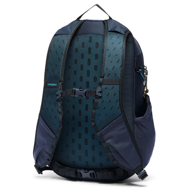 Cotopaxi Elqui 18L Backpack - Rucksack 45 cm (carbon) - View 3
