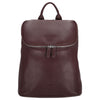 Picard Luis - Rucksack S 32 cm (chianti)