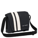 Vaude Vanuatu Reise - Umhängetasche  (black) - Ansicht 2